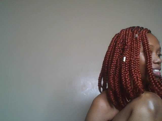 SexyBanni's BongaCams show and profile