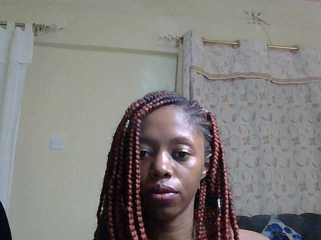 Preview of sexybanni