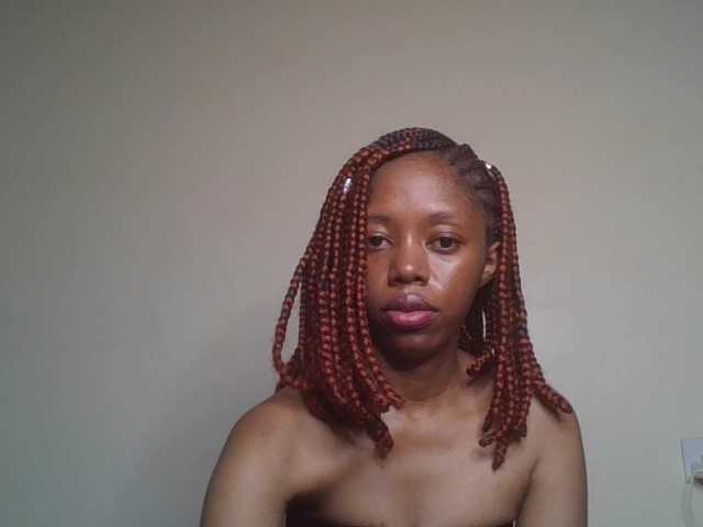 SexyBanni's BongaCams show and profile