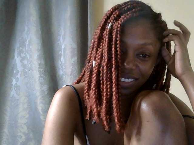 SexyBanni's BongaCams show and profile