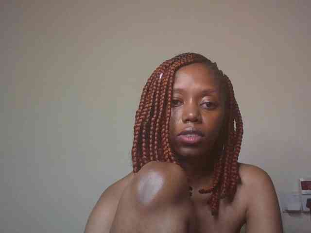 SexyBanni Live Webcam on BongaCams