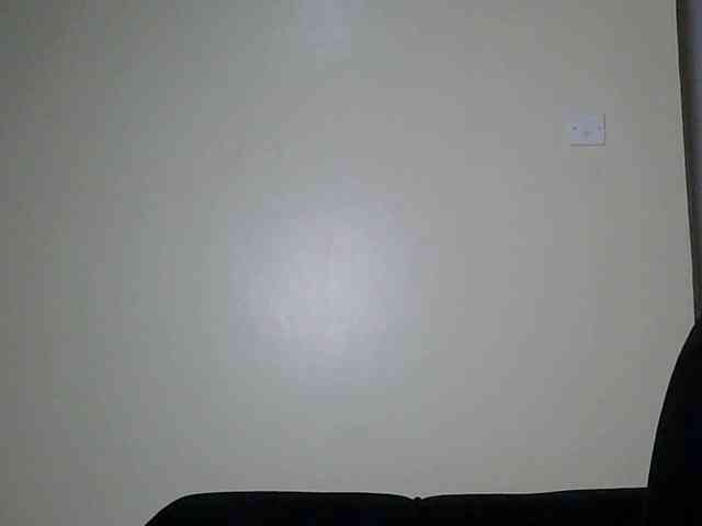 adult sex live SexyBanni