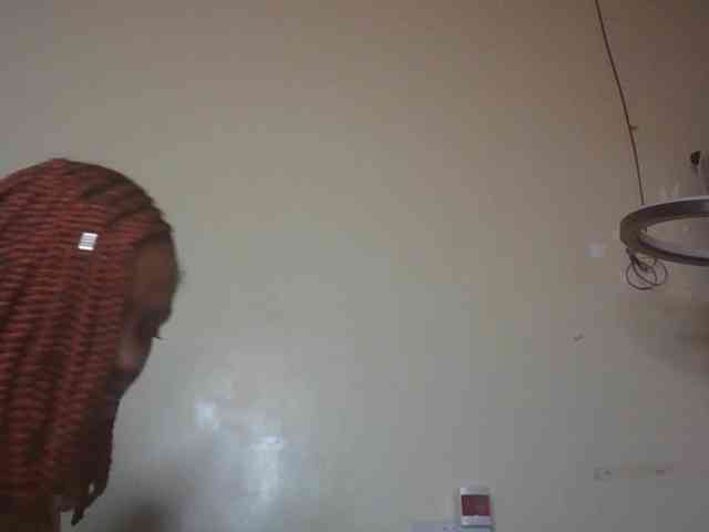 SexyBanni Live Webcam on BongaCams