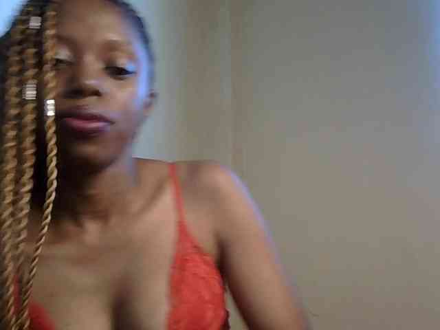 Monrax webcam