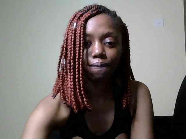 free sex live cam SexyBanni