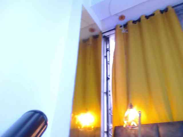 Maik-Russo Maik-Russo