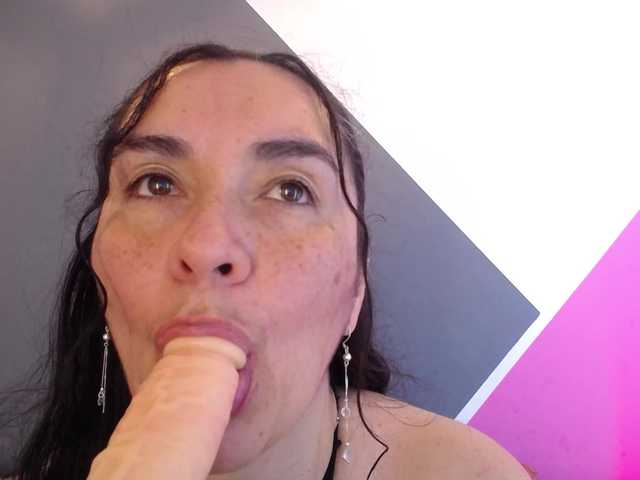 Preview of andrea-rose7