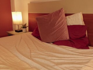 Sharlotte-1 Porn Show