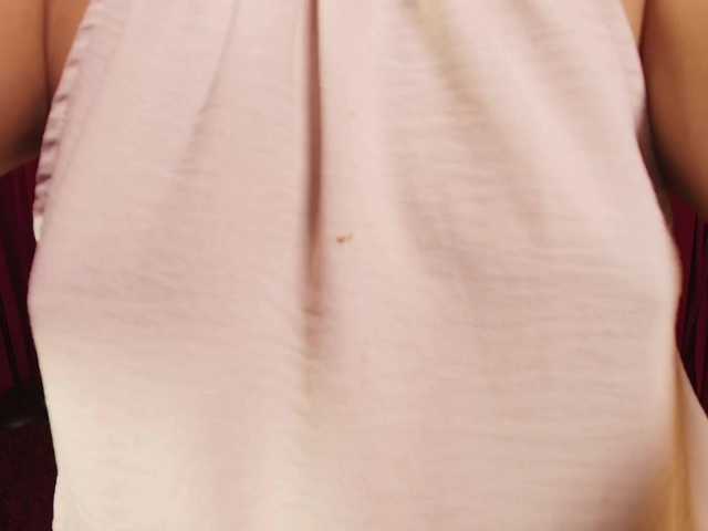 Preview of sharlotte-1