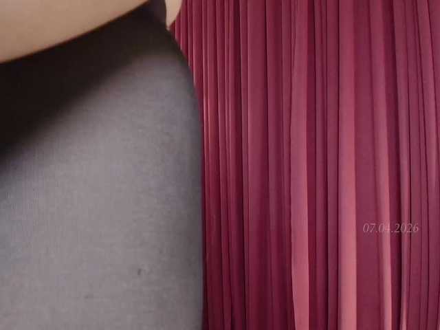 sharlotte-1's BongaCams show and profile