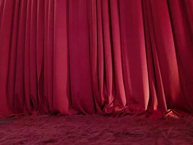 sharlotte-1's BongaCams show and profile