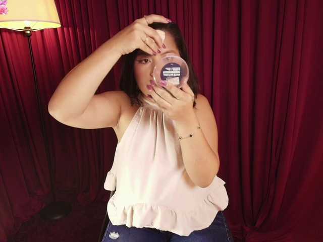 Preview of sharlotte-1