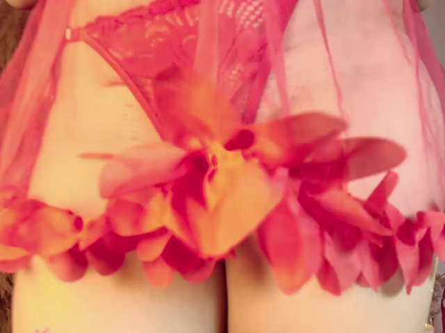 sharlotte-1's BongaCams show and profile