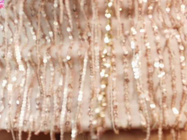 sharlotte-1's BongaCams show and profile