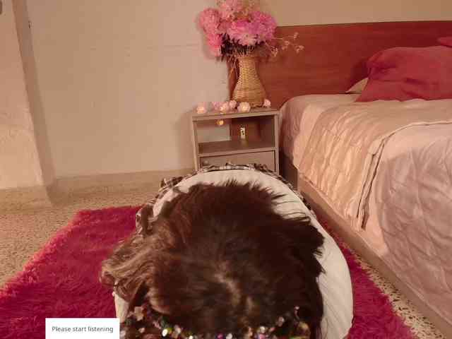 Sharlotte-1 Sharlotte-1