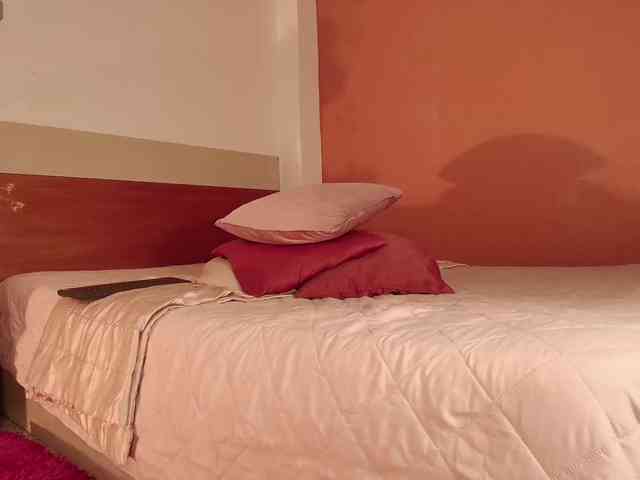 Sharlotte-1 Sharlotte-1