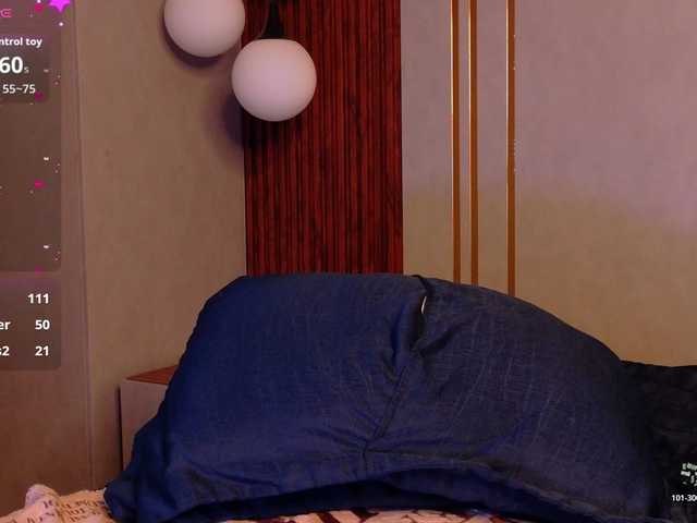 AliceJackkson's BongaCams show and profile