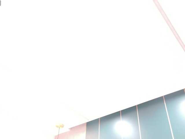 Preview of alicejackkson