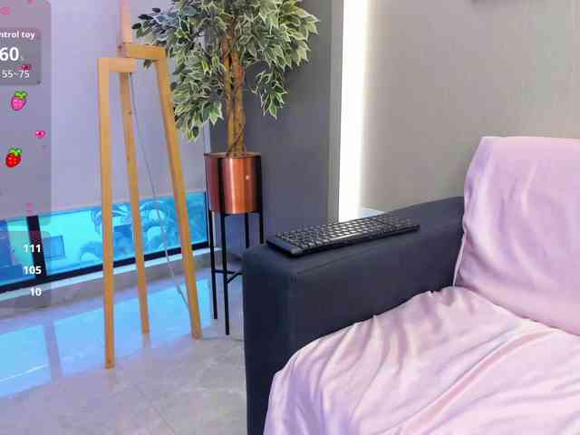 AliceJackkson AliceJackkson