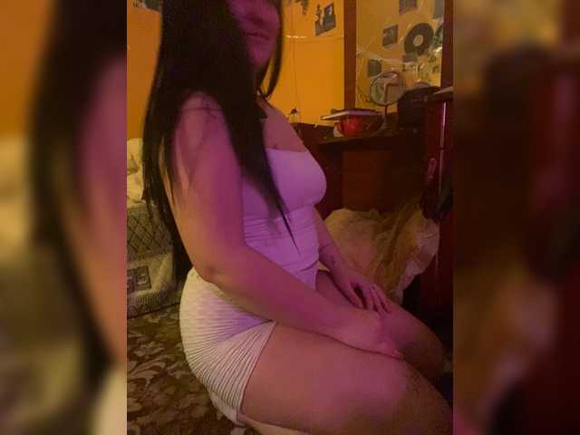 в попе у Sofia20099