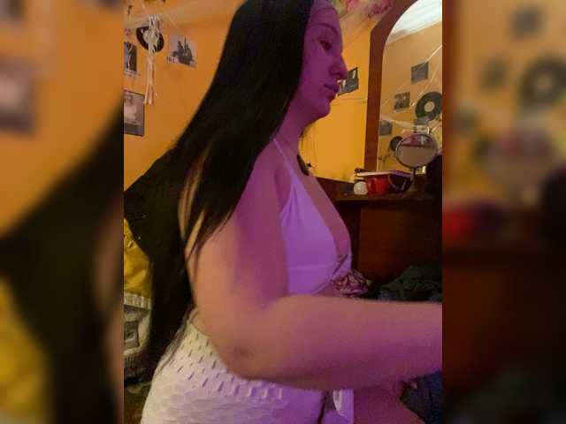 Sofia20099 – webcam model profile photo