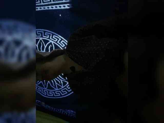 Sofia20099 Sofia20099