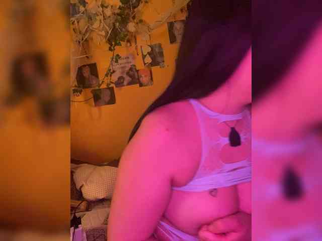 Sofia20099 Live Webcam on BongaCams