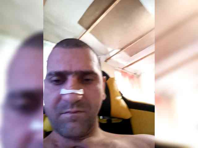 GRIGORIY666