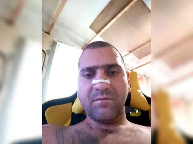 GRIGORIY666