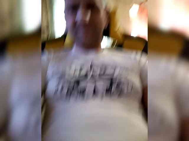 GRIGORIY666