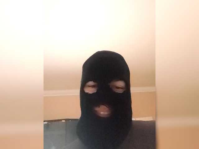 fuckjobx158x – webcam model profile photo