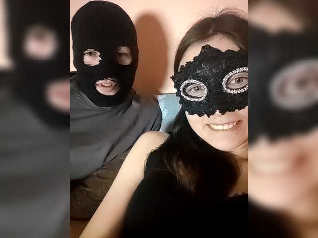 fuckjobx158x from BongaCams is Freechat