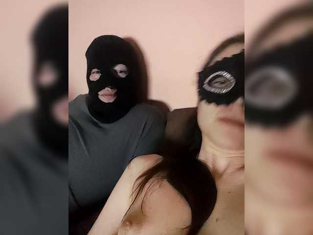 fuckjobx158x from BongaCams