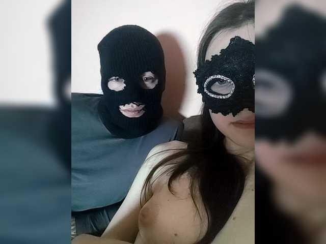 fuckjobx158x from BongaCams