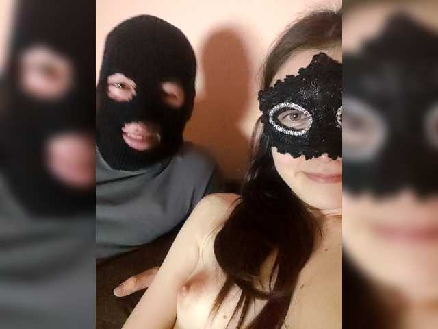 fuckjobx158x from BongaCams is Freechat