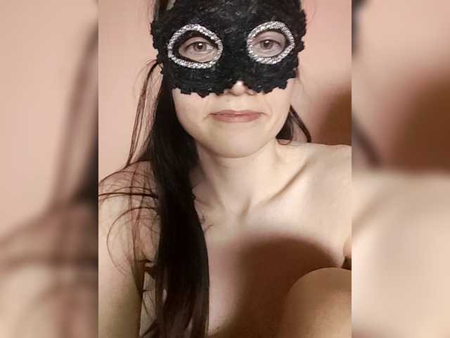 fuckjobx158x from BongaCams is Freechat