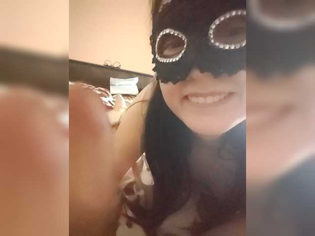 fuckjobx158x — Freechat on BongaCams