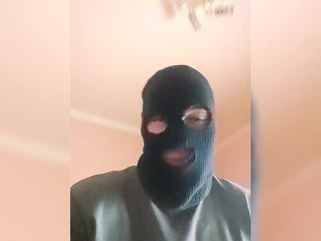 fuckjobx158x from BongaCams is Freechat