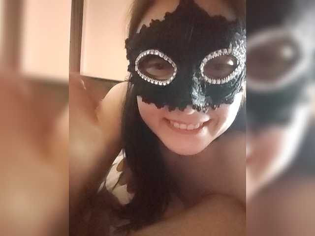 fuckjobx158x from BongaCams is Freechat