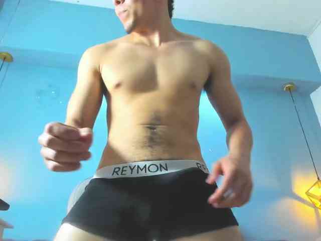 Eross-Santy Eross-Santy