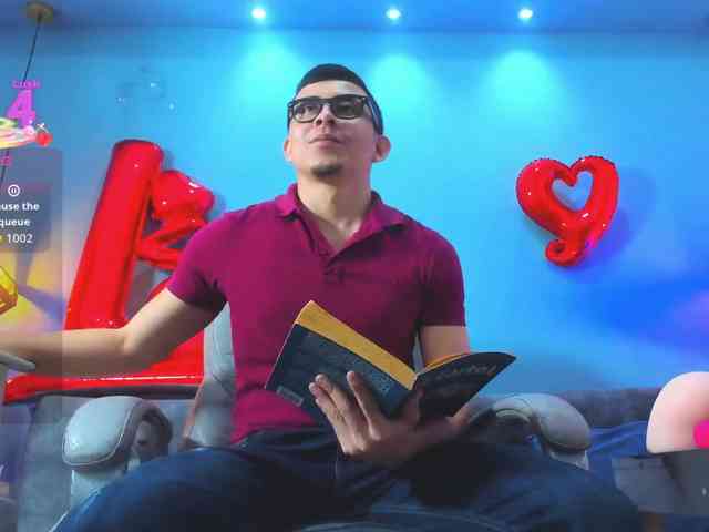 Eross-Santy Eross-Santy