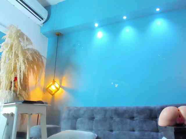 Eross-Santy Eross-Santy