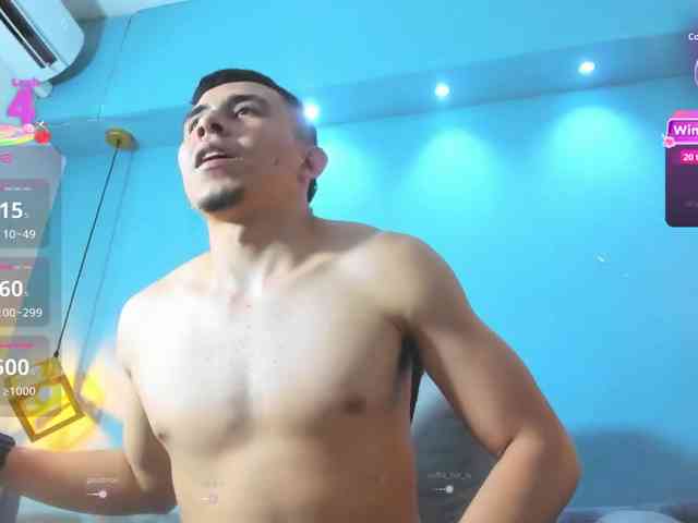 Eross-Santy Eross-Santy