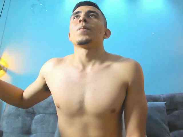 Eross-Santy Eross-Santy