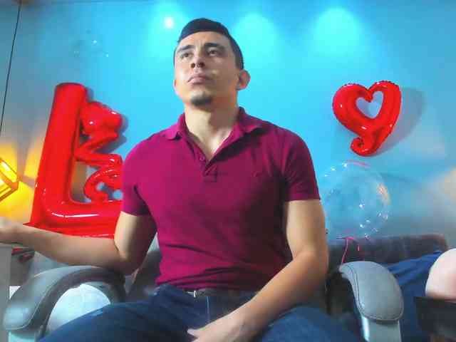 Eross-Santy Eross-Santy