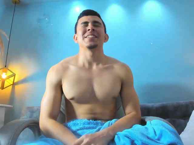 Eross-Santy Eross-Santy