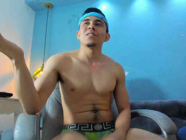 Eross-Santy Eross-Santy