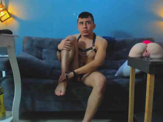 Eross-Santy Eross-Santy