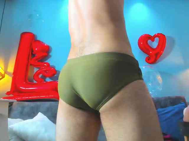 Eross-Santy Eross-Santy