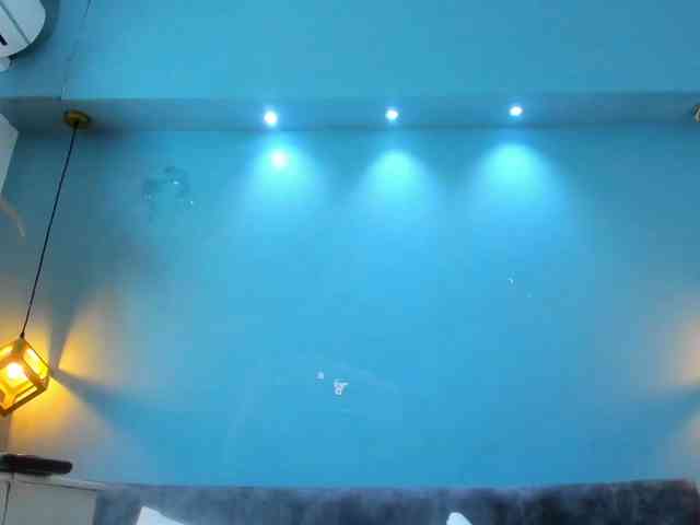 Eross-Santy Live Webcam on BongaCams